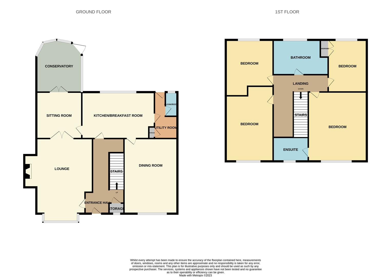 23EarlswoodRoad-High.jpg
